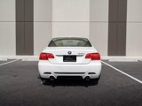 Used 2011 BMW 335is Coupe image 5