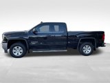 Used 2018 GMC Sierra 1500 SLE w/ SLE Value Package image 4