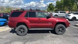 Used 2005 Toyota 4Runner SR5 image 6