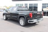 Used 2021 GMC Sierra 1500 SLT image 5