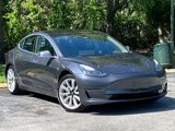 Used 2018 Tesla Model 3 Long Range image 3