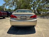 Used 2011 Toyota Avalon image 4