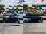 Used 2023 Nissan Altima 2.5 SV image 4