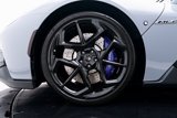 Used 2023 Maserati MC20 Spyder image 3