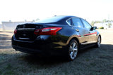 Used 2016 Nissan Altima 2.5 SV image 6