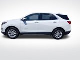 Used 2018 Chevrolet Equinox LT image 4