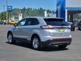 Used 2015 Ford Edge Titanium image 5