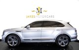 Used 2023 Bentley Bentayga Plug-In Hybrid image 4