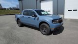 New 2024 Ford Maverick XLT w/ Tremor Off-Road Package image 2