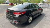 Used 2016 Kia Optima LX image 5