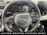 Used 2023 Toyota Corolla LE image 5