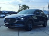 Certified 2022 MAZDA CX-30 AWD 2.5 S image 2