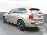 Certified 2024 Volvo XC90 B6 Plus image 5