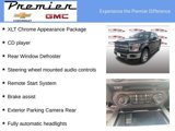 Used 2018 Ford F150 XLT w/ Equipment Group 302A Luxury image 4
