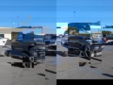 New 2024 Ford Expedition XLT image 2