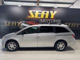 Used 2011 Honda Odyssey EX image 5