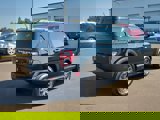 Used 2023 Ford Bronco Sport Big Bend w/ Convenience Package image 4