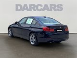 Used 2013 BMW 328i xDrive Sedan image 5