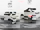 Used 2018 Acura RLX w/ Technology Package image 4