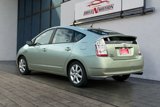 Used 2007 Toyota Prius image 6