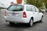 Used 2007 Ford Focus SE image 3