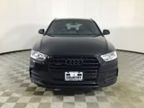 Used 2017 Audi Q3 2.0T Premium image 2