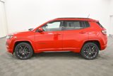 Used 2023 Jeep Compass Limited image 4