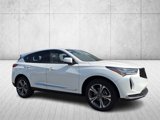 New 2025 Acura RDX w/ Technology Package image 3