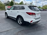 Used 2019 Hyundai Santa Fe XL image 5