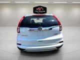 Used 2016 Honda CR-V EX-L image 4