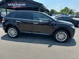 Used 2015 Lincoln MKX AWD w/ Equipment Group 102A image 5