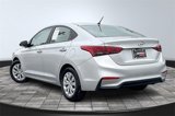 Used 2021 Hyundai Accent SE image 2