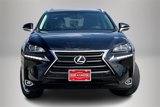 Used 2017 Lexus NX 200t AWD image 2