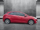 Used 2015 Hyundai Elantra GT image 4