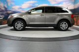 Used 2013 Ford Edge Limited image 4