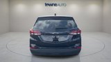 Used 2024 Chevrolet Equinox LS w/ LS Convenience Package image 4