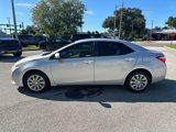 Used 2014 Toyota Corolla LE image 6