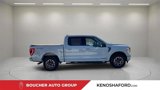 Certified 2023 Ford F150 XLT w/ Equipment Group 302A High image 5
