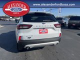 New 2025 Ford Escape Active w/ Tech Pack #1 image 6