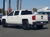Used 2015 Chevrolet Silverado 1500 LT w/ LT Convenience Package image 2