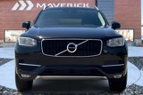 Used 2016 Volvo XC90 T5 Momentum image 2