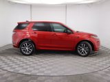 Used 2024 Land Rover Discovery Sport S image 4