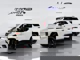 Used 2018 Chevrolet Traverse Premier w/ Redline Edition image 4