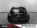 Used 2009 Nissan Altima 2.5 S w/ Convenience Plus Pkg image 4