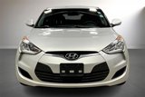Used 2016 Hyundai Veloster image 2