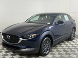 New 2025 MAZDA CX-30 AWD 2.5 S image 2