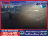 Used 2008 Chevrolet Silverado 1500 LT w/ Power Pack Plus image 3