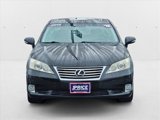 Used 2012 Lexus ES 350 image 2