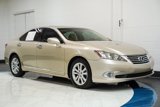 Used 2011 Lexus ES 350 image 5