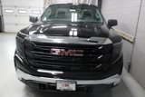New 2025 GMC Sierra 1500 Pro w/ Pro Value Package image 4
